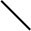 line-6