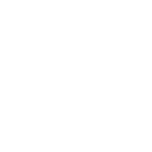 template-6