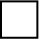 Rectangle-24