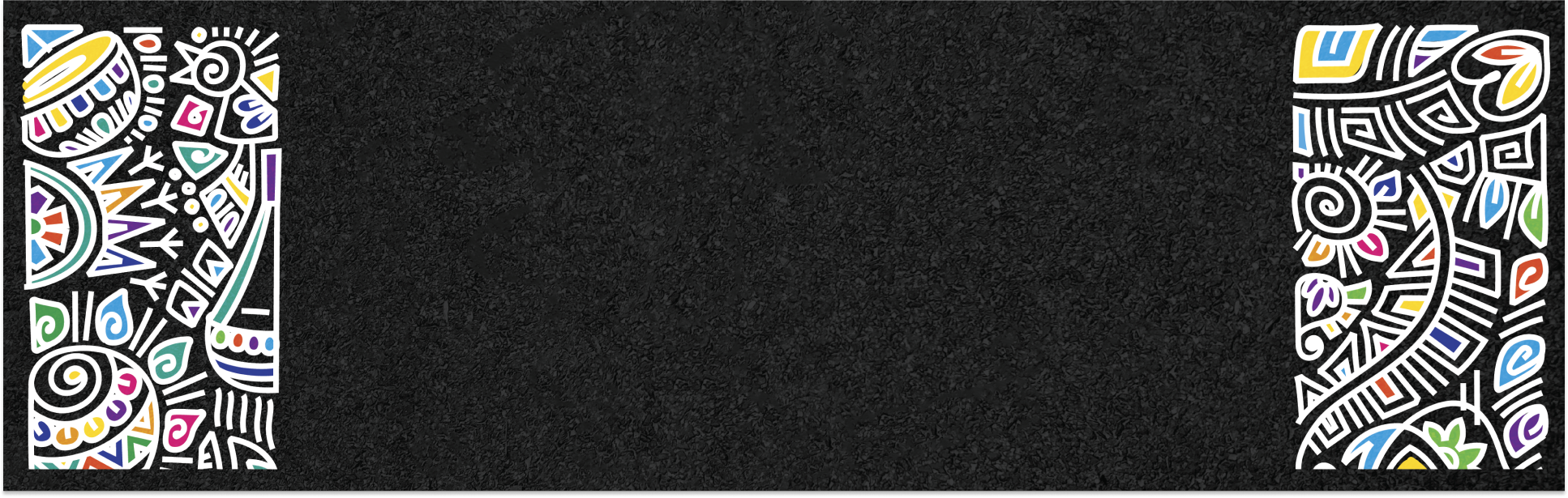 cover-img